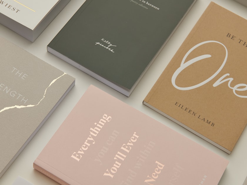The Art of Seductive Storytelling