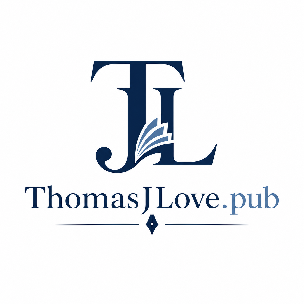 Thomas J. Love